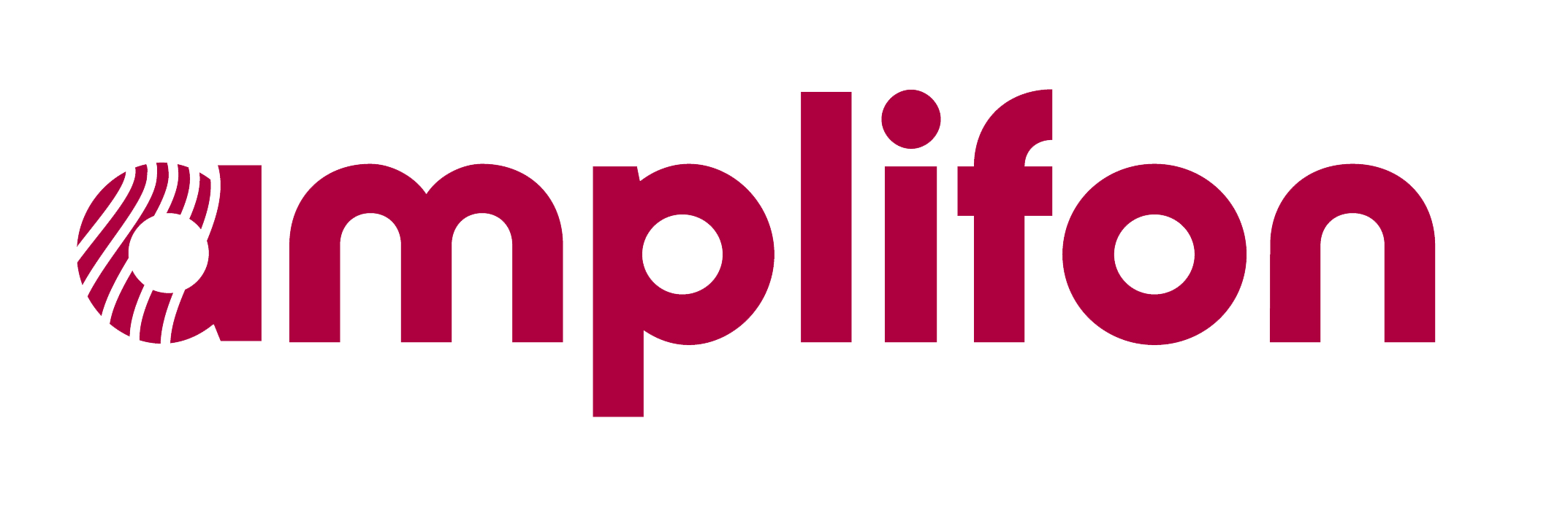 Amplifon S.P.A.